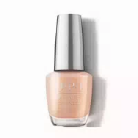 Opi Nagellacke Infinite Shine
