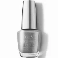 Opi Nagellacke Infinite Shine