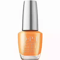 Opi Nagellacke Infinite Shine