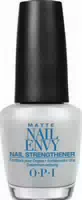 Opi Nail Care Opi Top Coat 15 ml
