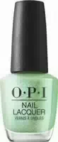 Opi Nail Lacquer Big Zodiac Energy Collection 15 ml Nlh015 Taurus T Me
