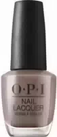Opi Nail Lacquer Brights Over The Taupe