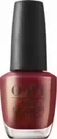 Opi Nail Lacquer Bring Out The Big Gems
