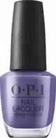 Opi Nail Lacquer Celebration Collection 15 Ml All Is Berry &