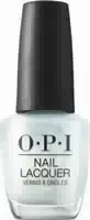 Opi Nail Lacquer Classic 15 ml Air We Go
