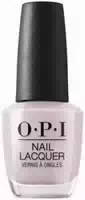 Opi Nail Lacquer Classic A Rose At Dwn Brk By Noon