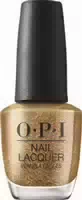 Opi Nail Lacquer Classic 15 ml Five Golden Flings