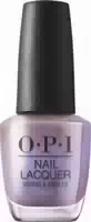 Opi Nail Lacquer Classic 15 ml Grape Escape