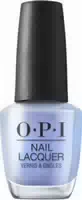 Opi Nail Lacquer Classic 15 ml Happy Play Ce