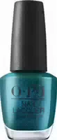 Opi Nail Lacquer Classic 15 ml Lets Scrooge