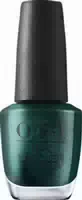 Opi Nail Lacquer Classic 15 Ml Peppermint Bark