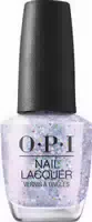 Opi Nail Lacquer Classic Lady in Black 15 ml Nlt02 Eu