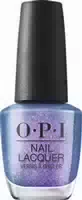 Opi Nail Lacquer Classic 15 Ml Shaking