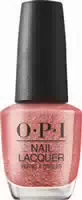 Opi Nail Lacquer Classic 15 ml Its A Wonderful Spice