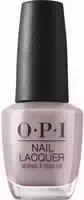 Opi Nail Lacquer Classic Berlin There Done That