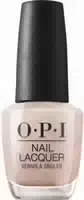 Opi Nail Lacquer Classic Cosmo Not Tonight Honey!