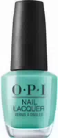 Opi Nail Lacquer Classic My Dogsled Is A Hybrid