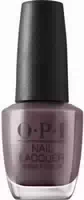 Opi Nail Lacquer Classic You Dont Know Jacques!