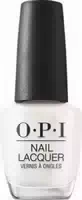 Opi Nail Lacquer Classic 15 ml Chill Em With Kindness
