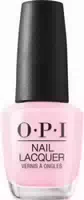 Opi Nail Lacquer Classic Suzi Shops & Island Hops