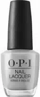 Opi Nail Lacquer Fiji I Can Never Hut Up 15 ml Nlf86