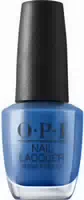 Opi Nail Lacquer Fiji Super Trop I Cal I Fiji Istic