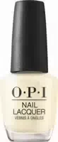 Opi Nail Lacquer Go Big Or Go Chrome