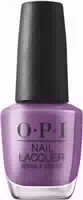 Opi Nail Lacquer Medi Take It All In