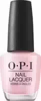 Opi Nail Lacquer I Meta My Soulmate