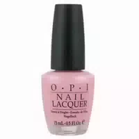 Nail Lacquer Nagellack, der Bis zu 7 Tage Hält #malaga Wein