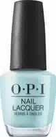 Opi Nail Lacquer Nftease Me