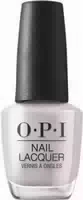 Opi Nail Lacquer Peace Of Mined