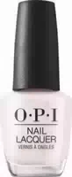 Opi Nail Lacquer Pink In Bio