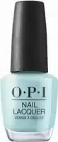 Opi Nail Lacquer Pink, Bling, And Be Merry