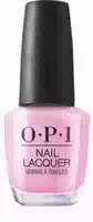 Opi Nail Lacquer Power Of Hue Collection Sugar Crush It