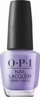 Opi Nail Lacquer Skate To The Party Nlp007 Violett