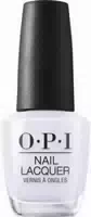 Opi Nail Lacquer Classic 15 ml Rebel With A Clause