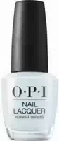 Opi Nail Lacquer Softshades It´s A Boy!
