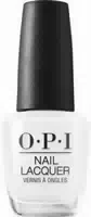 Opi Nail Lacquer Softshades Funny Bunny 15 ml Nlh22