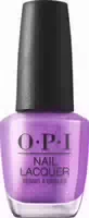 Opi Nail Lacquer I Sold My Crypto