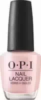 Opi Nail Lacquer Switch To Portrait Mode