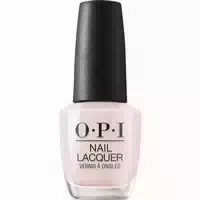 Nail Lacquer #tiramisu For Two