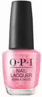 Opi Nail Lacquer Xbox Collection Cant Ctrl Me