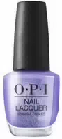Opi Nail Lacquer Xbox Collection You Had Me At Halo