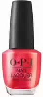 Opi Nail Lacquer Xbox Collection Heart And Con Soul