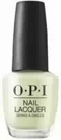 Opi Nail Lacquer Xbox Collection The Pass Is Always Greener