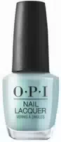 Opi Nail Lacquer Xbox Collection Sage Simulation