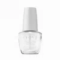 Nature Strong Esmalte De Origen Natürlich Regentropfen Erwartung 15 Ml