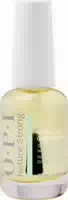 Opi Nature Strong Glow Up Nail & Cuticle Oil 15 ml
