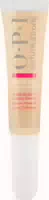 Opi Nature Strong Good As Gold Cuticle Serum